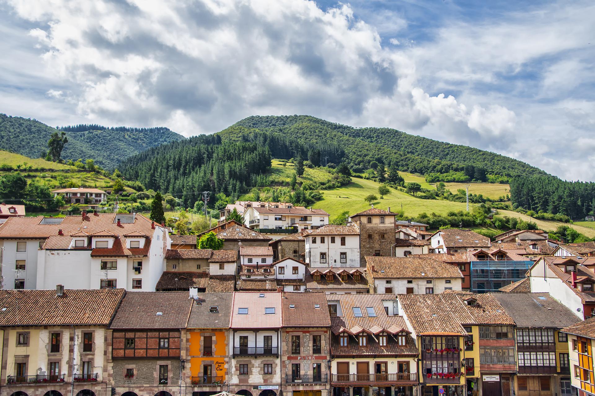 Los 9 rincones más bonitos de Cantabria: una guía para el viajero